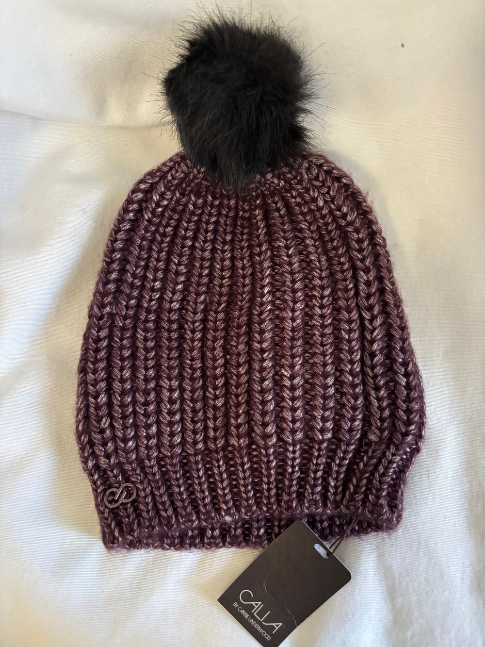 Calia By Carrie Underwood Hat New